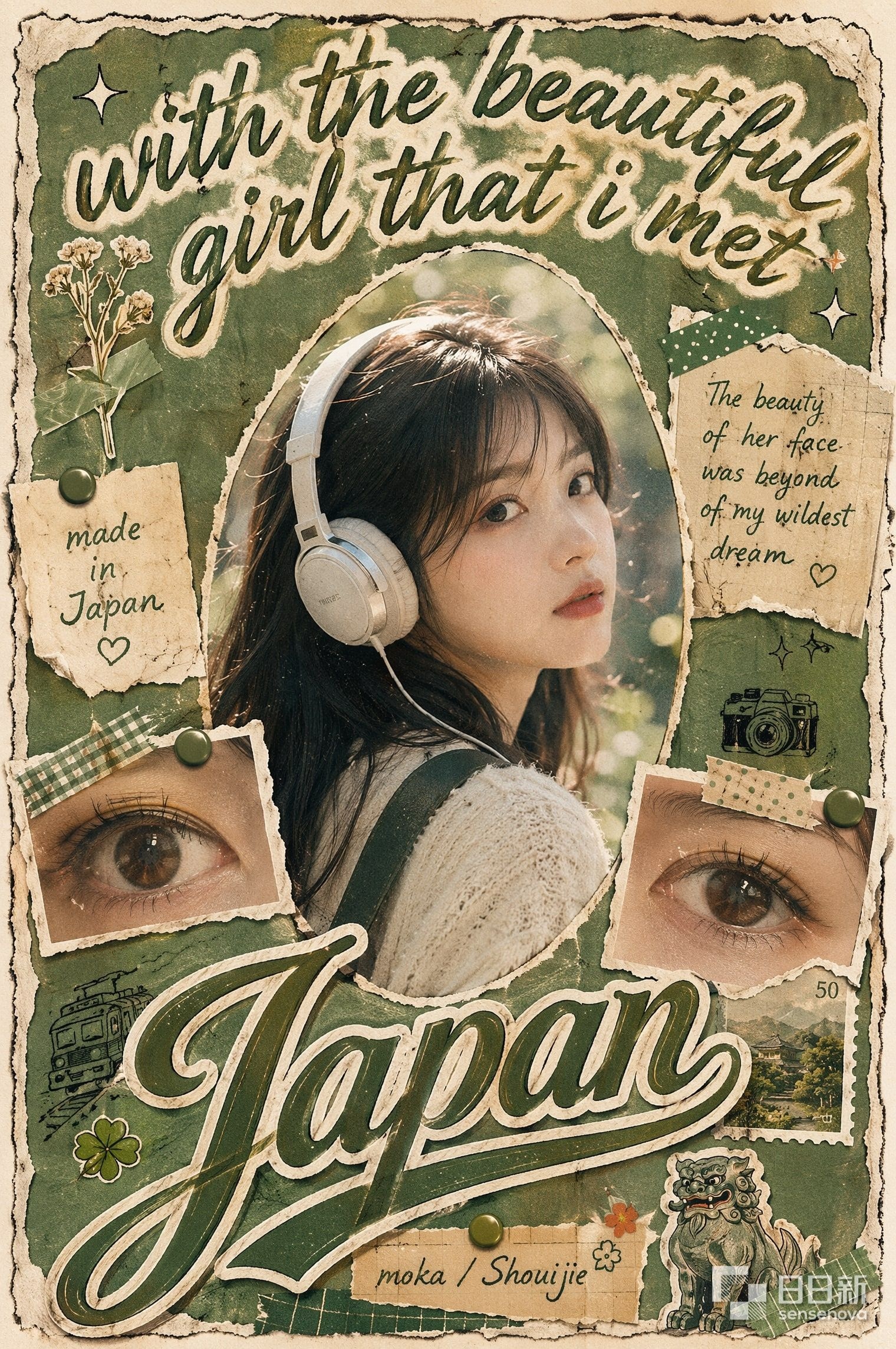 gallery-06