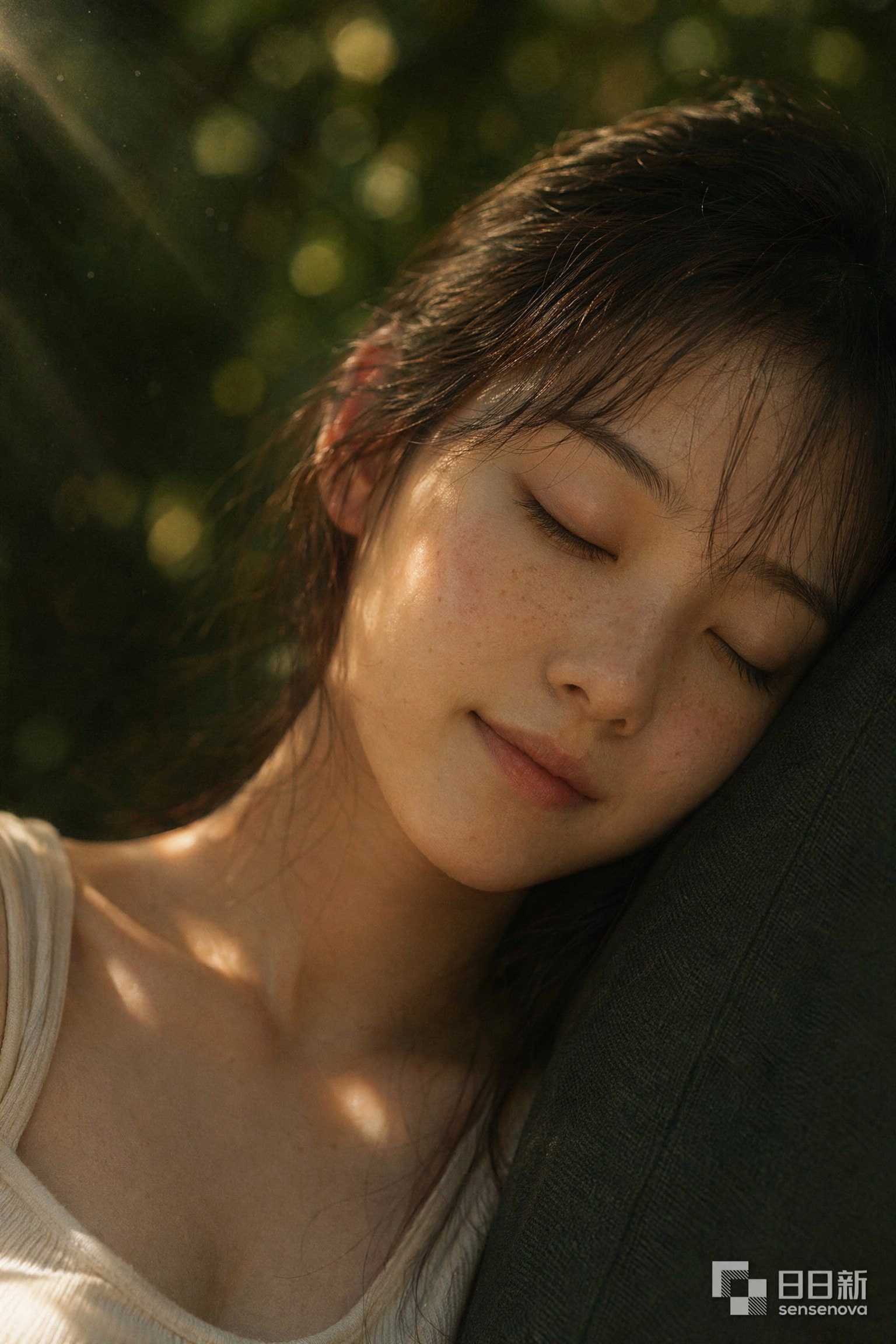 gallery-07